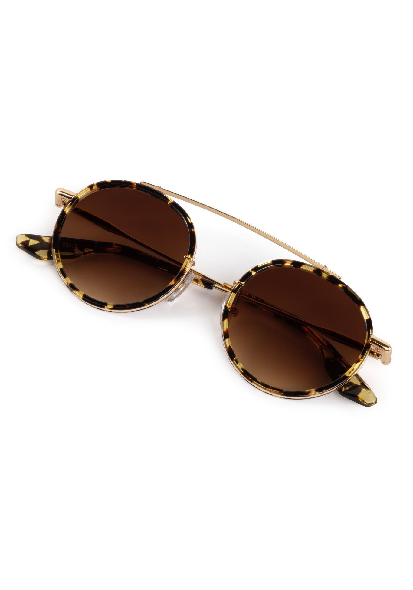 CONTI | 18K Gold Zulu Bracelet - Elegant & Durable Jewelry for Women, Perfect for Gifts, Parties & Everyday Wear