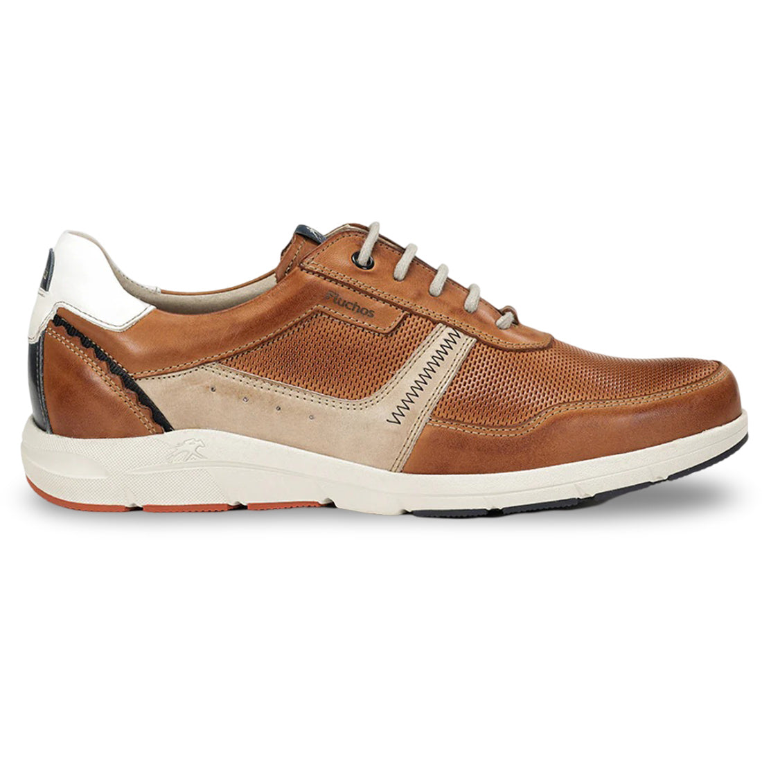 Fluchos Kai Men - Comfortable & Stylish Men's Sandals for Summer, Beach, and Casual Wear