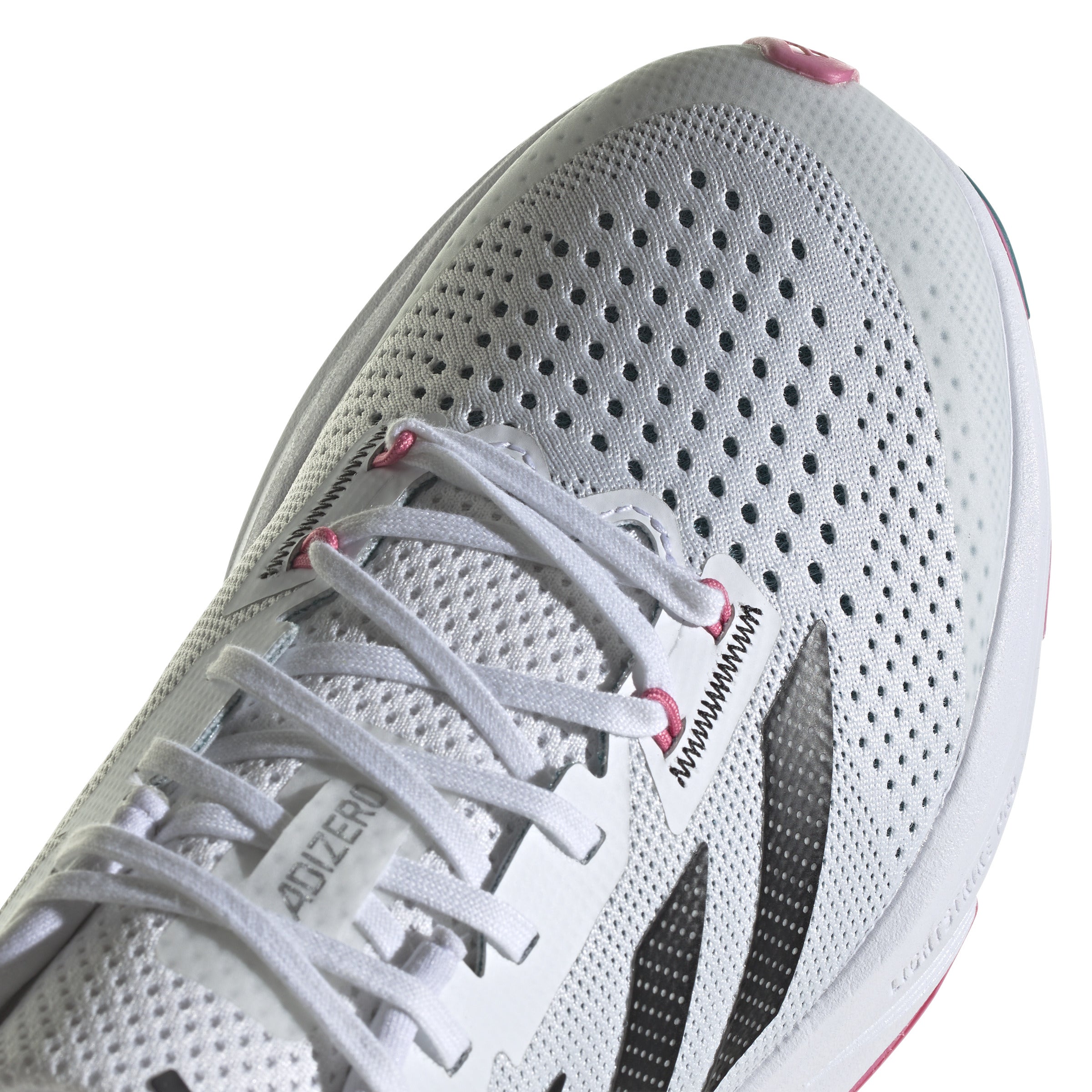 Adidas AdiZero SL Women's Running Shoes - Lightweight & Breathable for Training, Jogging & Gym Workouts