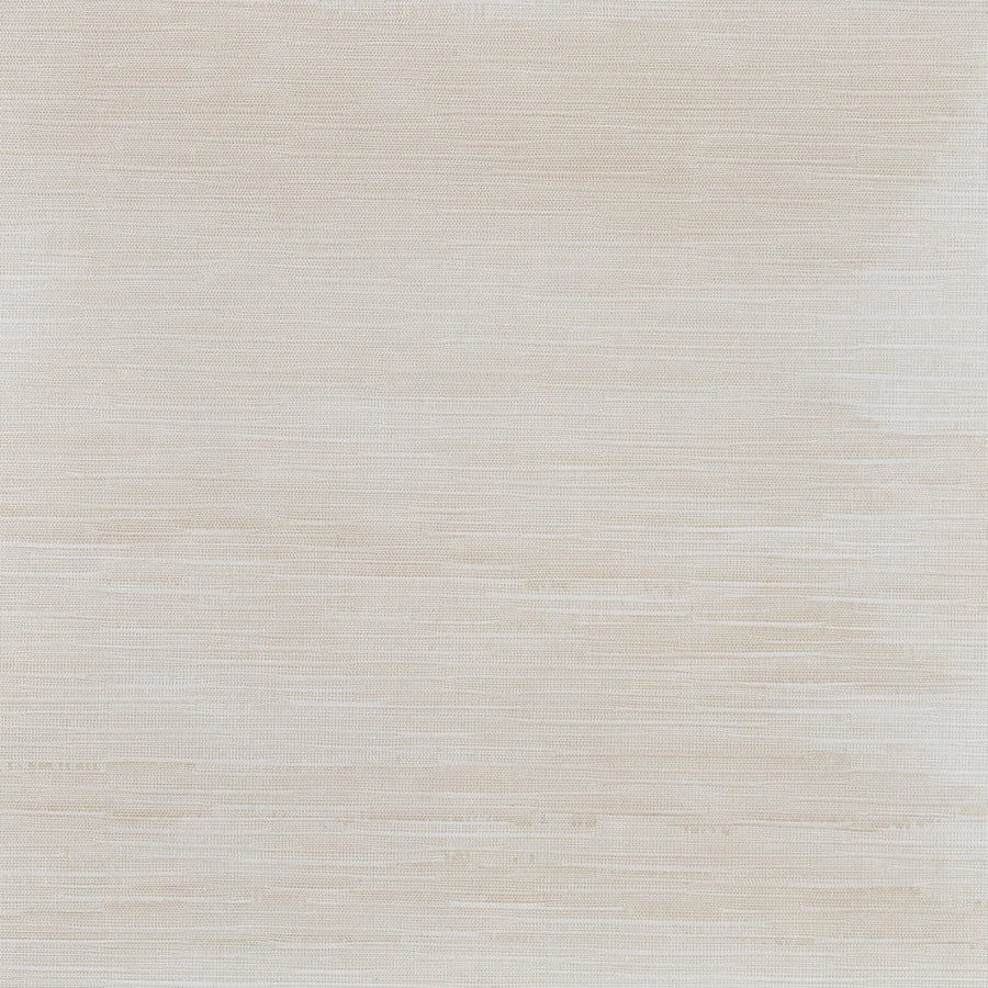 Serene Layers Porcelain Field Tiles - Desert Ivory | Premium Ceramic Wall & Floor Tiles for Kitchen Backsplash, Bathroom & Living Room Decor
