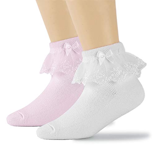 White&pink