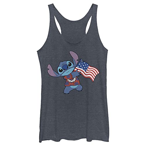 Navy Htr