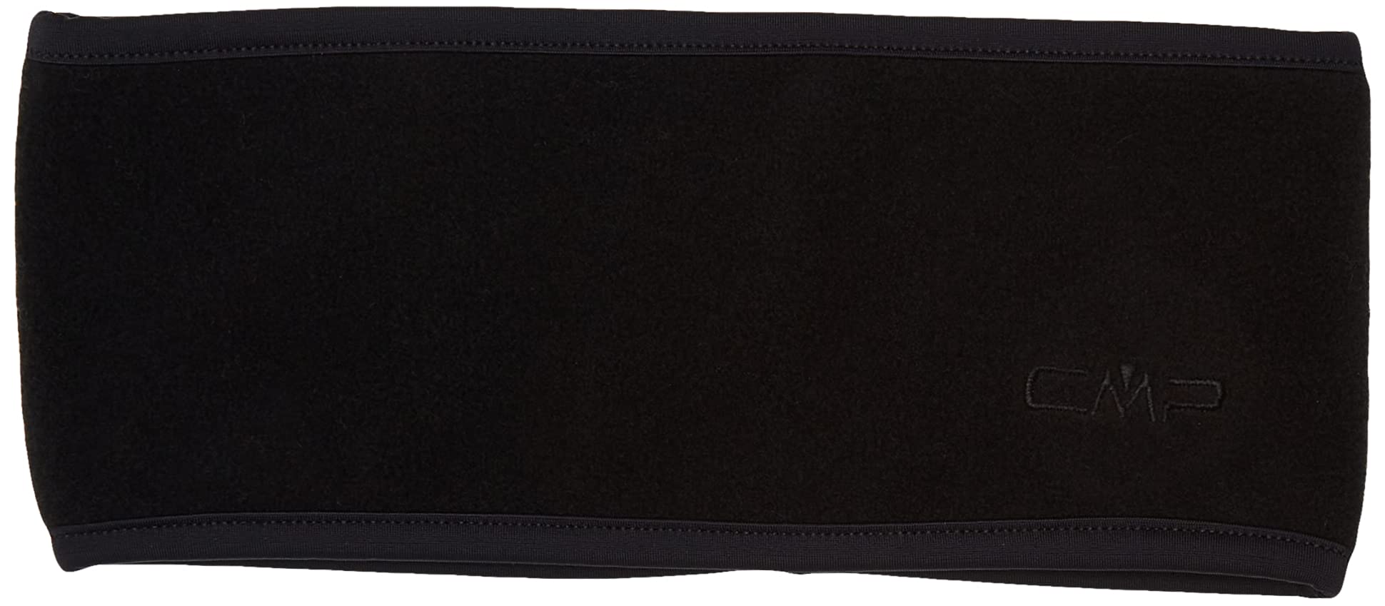 Men's Classic Silk Tie - CMP 6534012 - Elegant Formal Necktie for Business, Weddings & Special Occasions