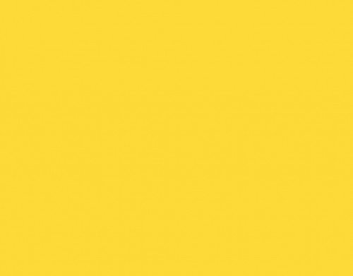 Simpson Yellow