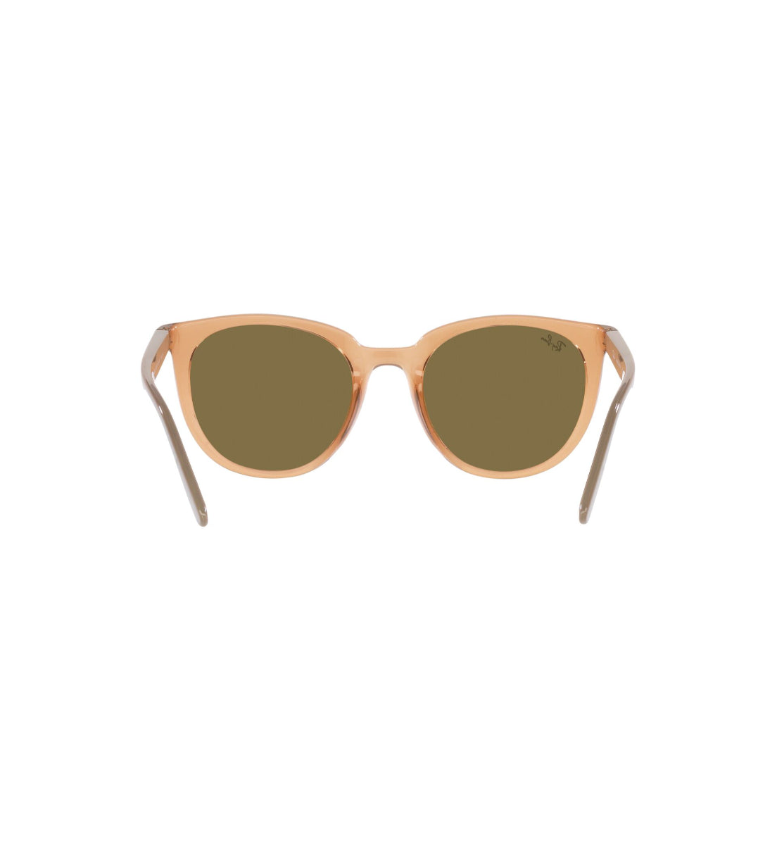 Ray Ban Sunglasses for Men & Women - Classic Aviator & Wayfarer Styles - UV Protection & Polarized Lenses - Perfect for Driving, Beach, and Outdoor Activities