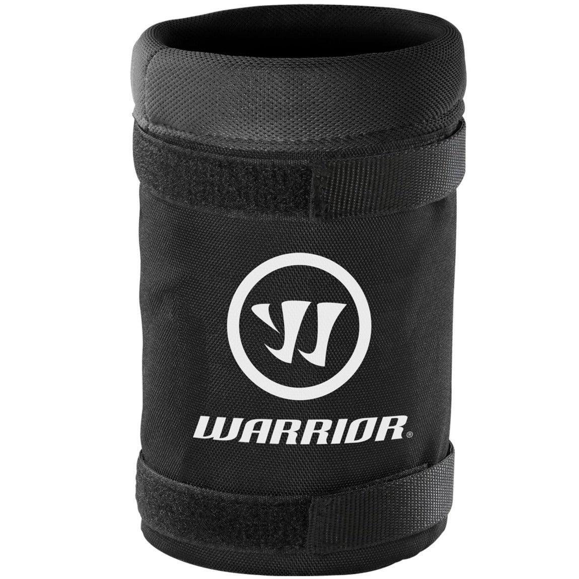 Goal Net Water Bottle Holder - Adjustable & Durable Sports Bottle Carrier for Soccer, Basketball, Football - Perfect for Training, Games & Outdoor Activities