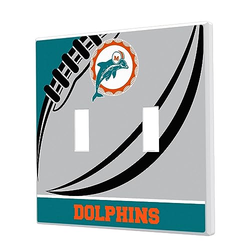 Miami Dolphins,