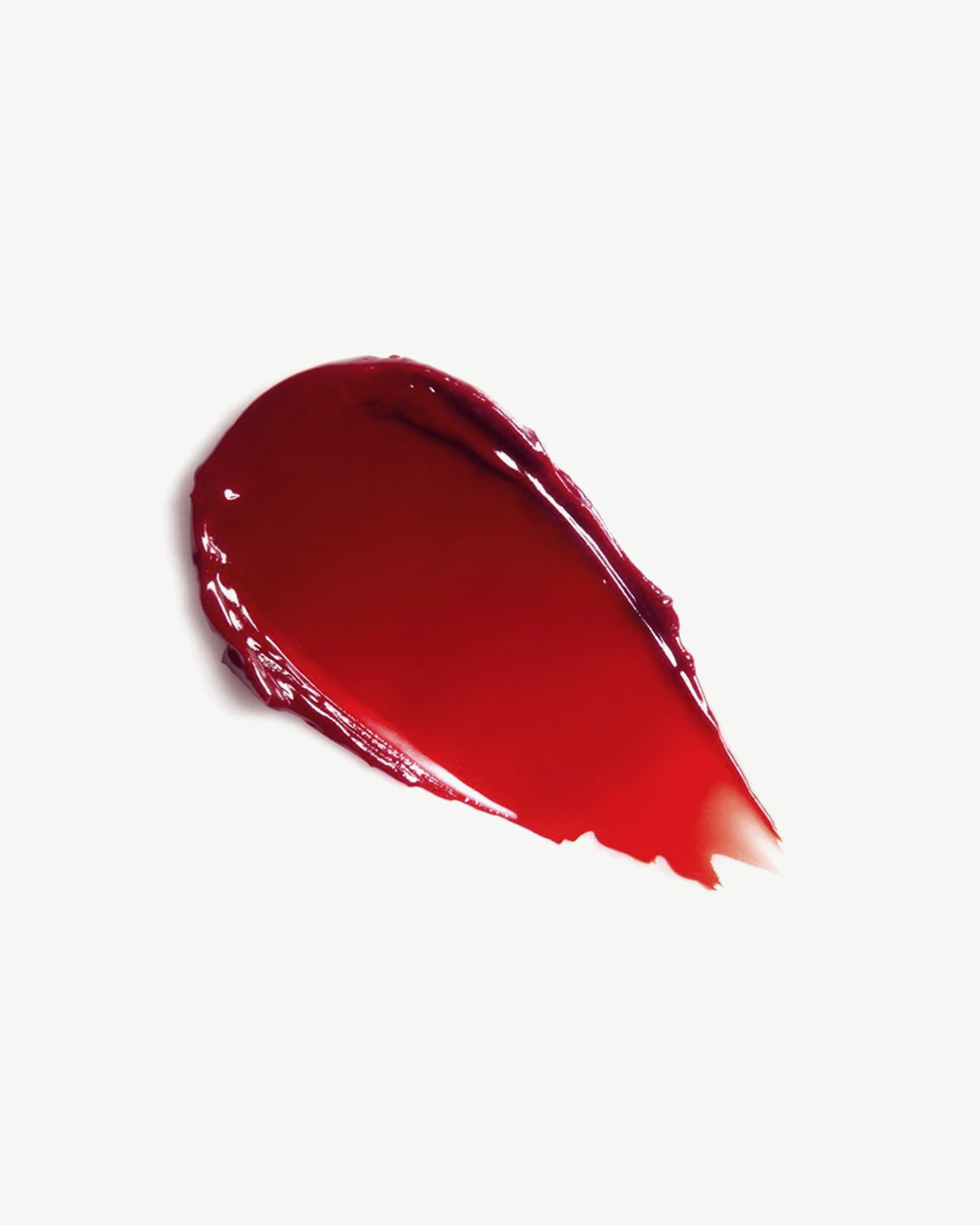 Color Nectar Pigment Balm - Hydrating Tinted Lip & Cheek Balm for Natural Glow | Perfect for Everyday Makeup & On-The-Go Touch Ups