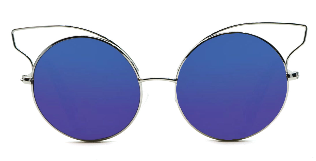 Stylish UV Protection Polarized Sunglasses M0158 - Trendy Unisex Shades for Outdoor Activities, Driving, and Beach Vacations
