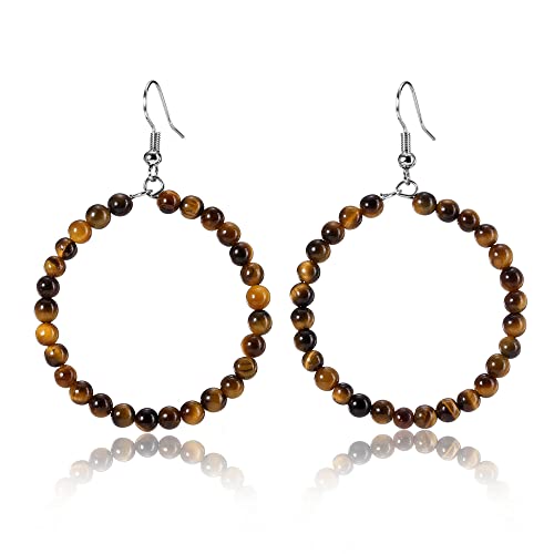 Tiger Eye