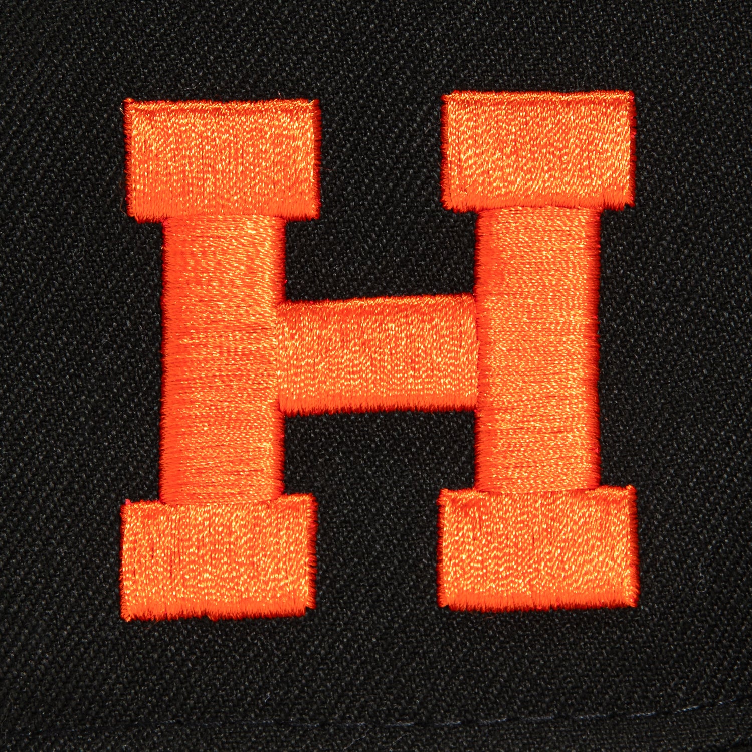 New Era 59Fifty Naranjeros De Hermosillo Logo Patch Baseball Cap - Black Adjustable Snapback Hat for Men & Women - Perfect for Baseball Games, Streetwear & Casual Outfits