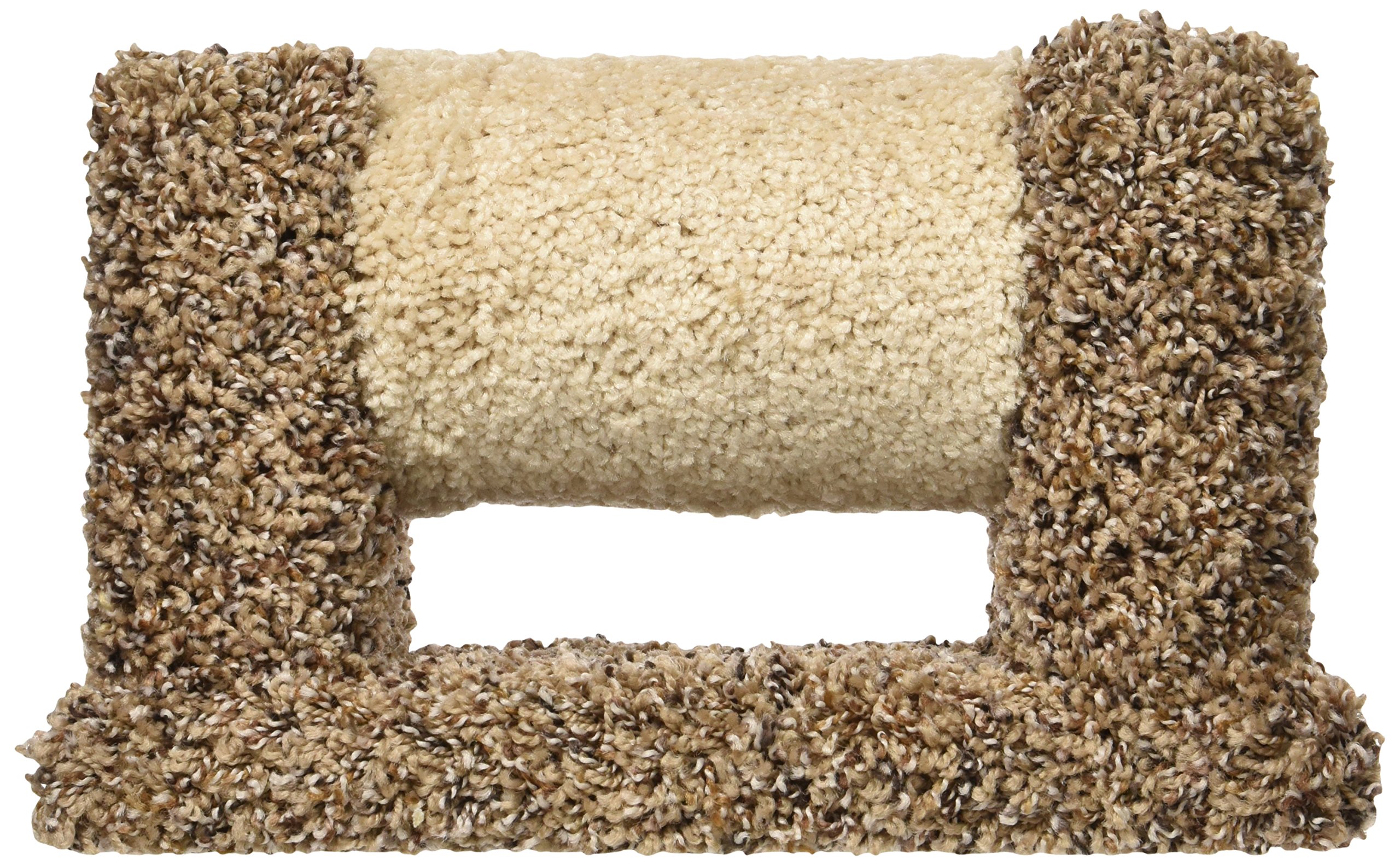 Interactive Cat Roller Toy for Indoor Play - Fun Exercise & Entertainment for Cats - Perfect for Small Spaces & Playtime