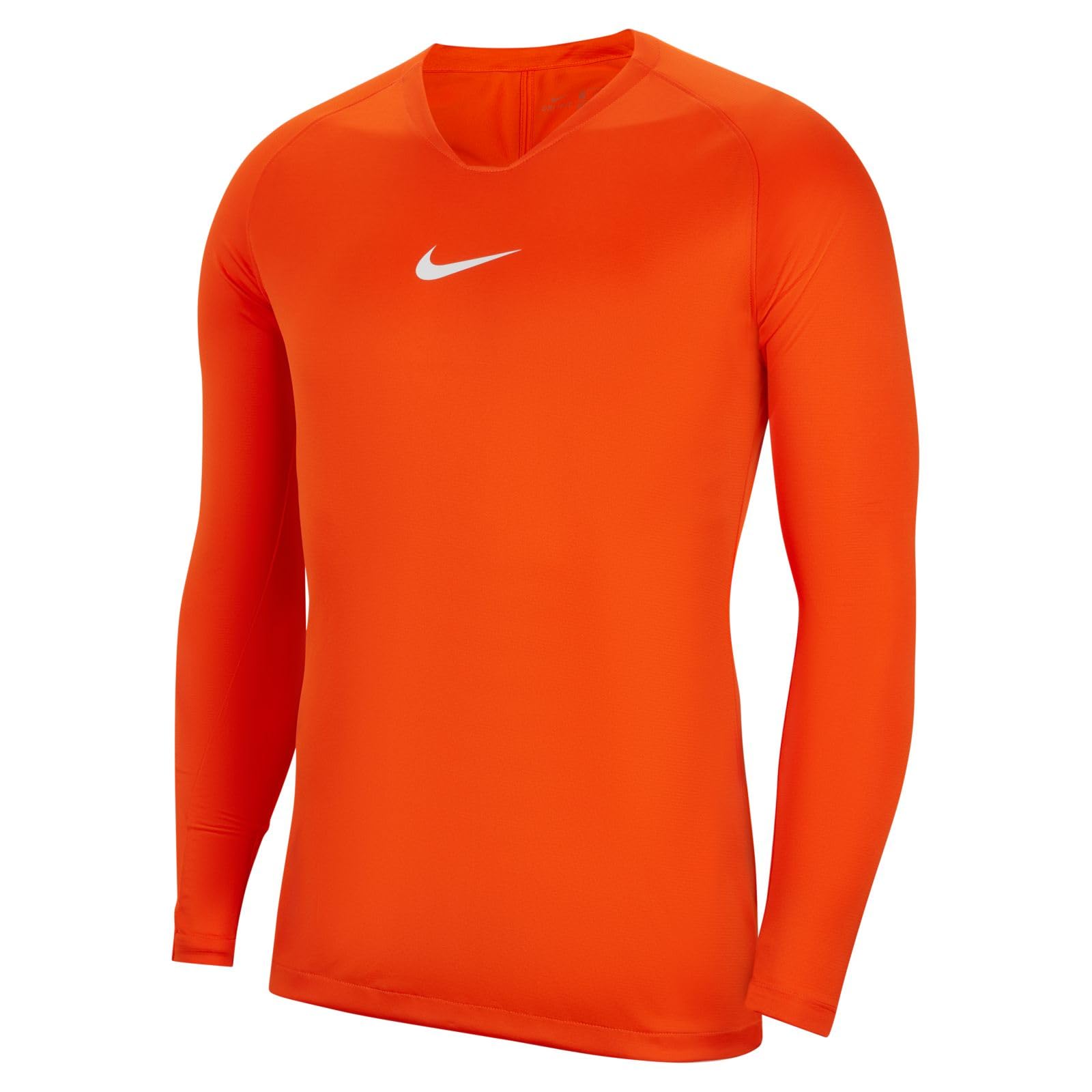 Nike Men's Running Shoes - Lightweight Athletic Sneakers for Jogging, Gym & Workout | Comfortable Training Shoes for Men's Fitness & Sports Activities