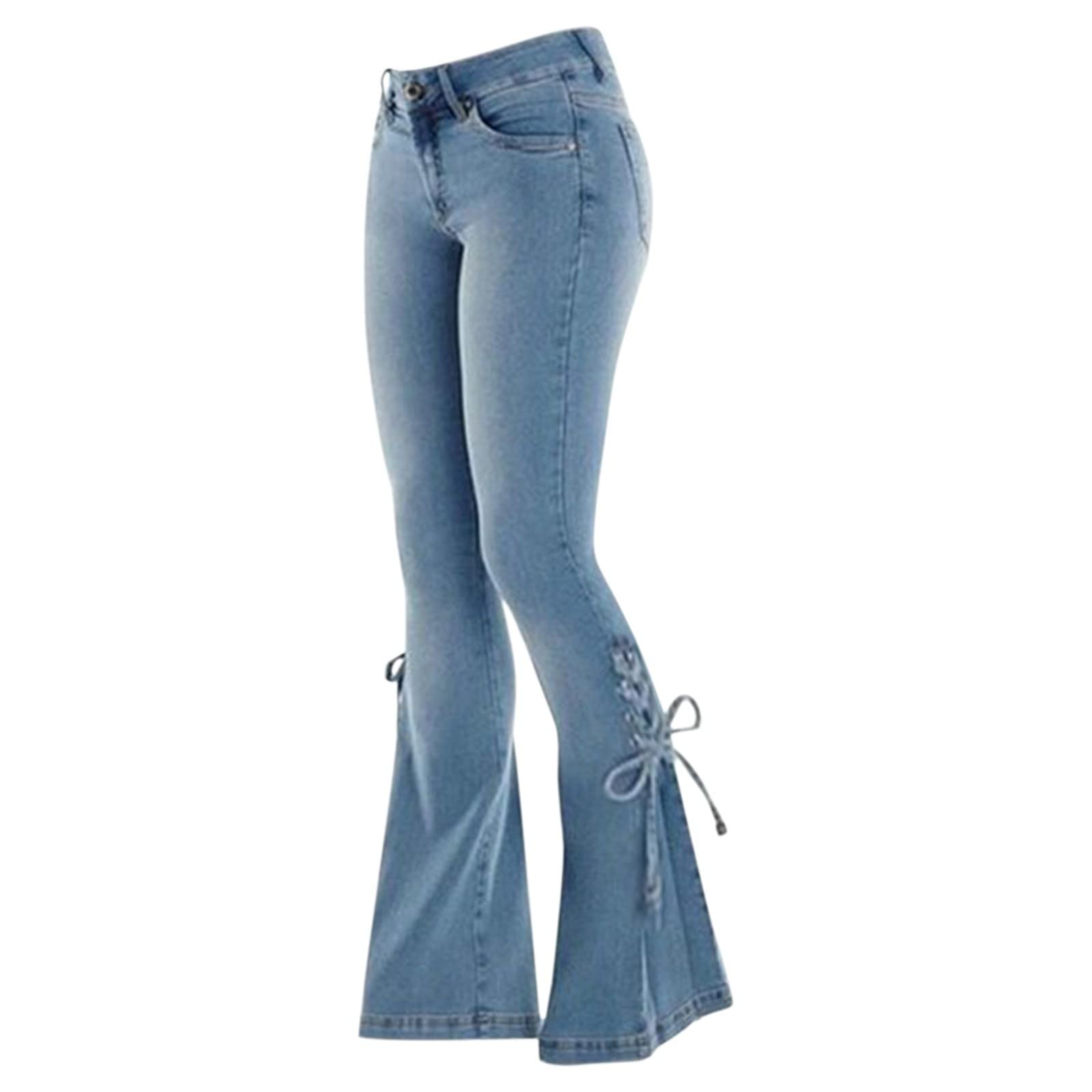 The Vintage Revival: A Tale of Style and Comfort