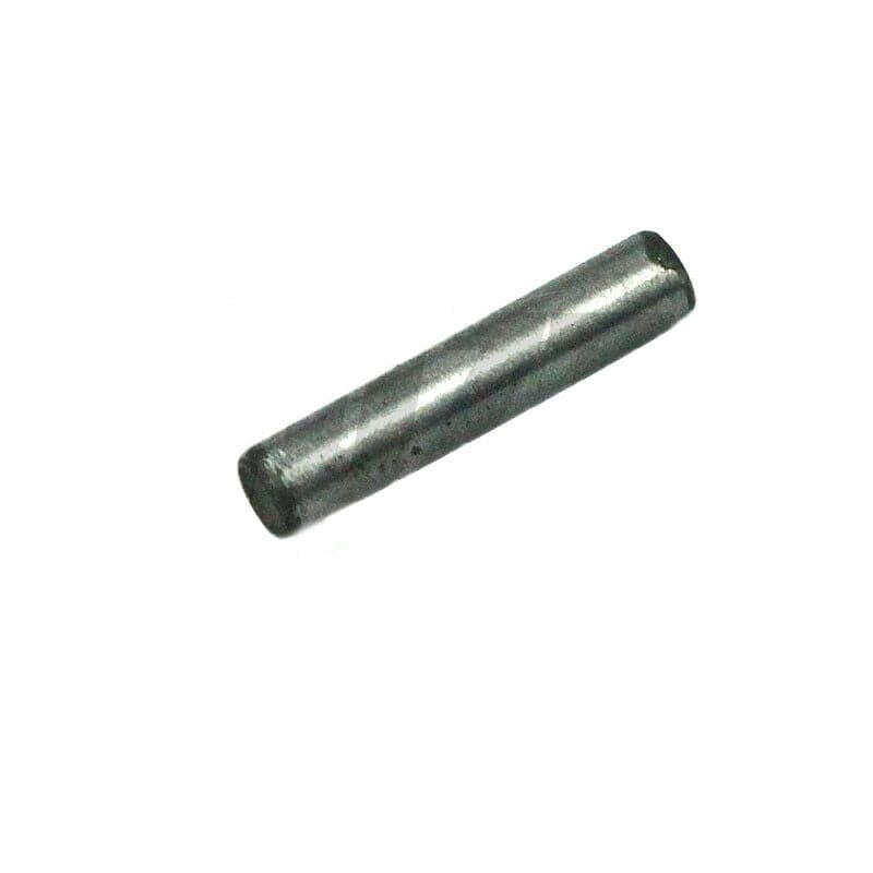 Husqvarna 362 365 371 372 XP Chainsaw Replacement Pin M4X20 OEM# 720 12 72 20 - Compatible with Forestry & Tree Cutting Tools