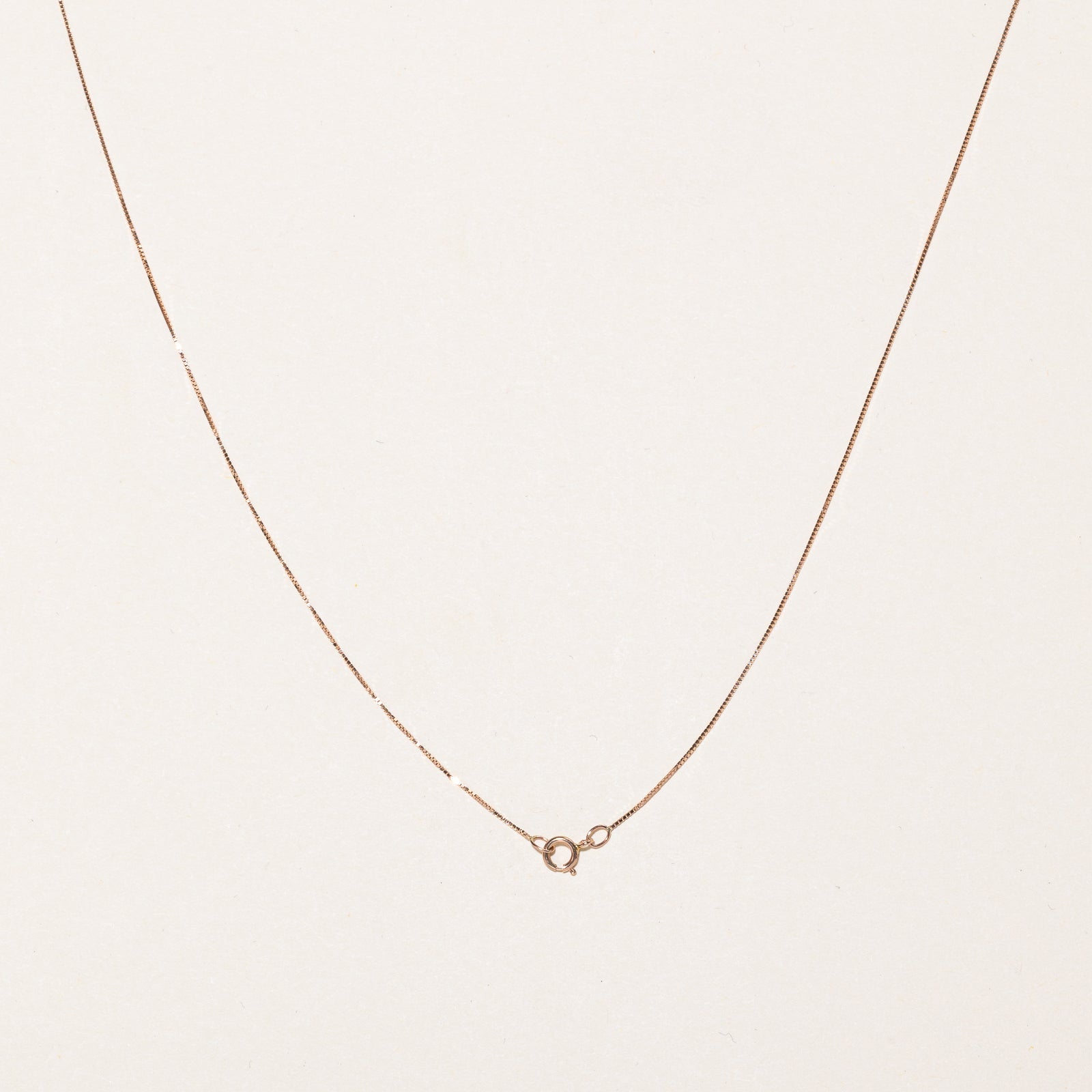 0.37ctw Diamond Pendant Necklace in 18K Gold - Elegant Jewelry Gift for Women, Perfect for Anniversaries, Weddings & Special Occasions