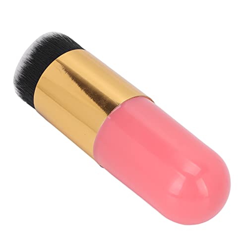 Pink Gold