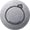 Christmas Ornament