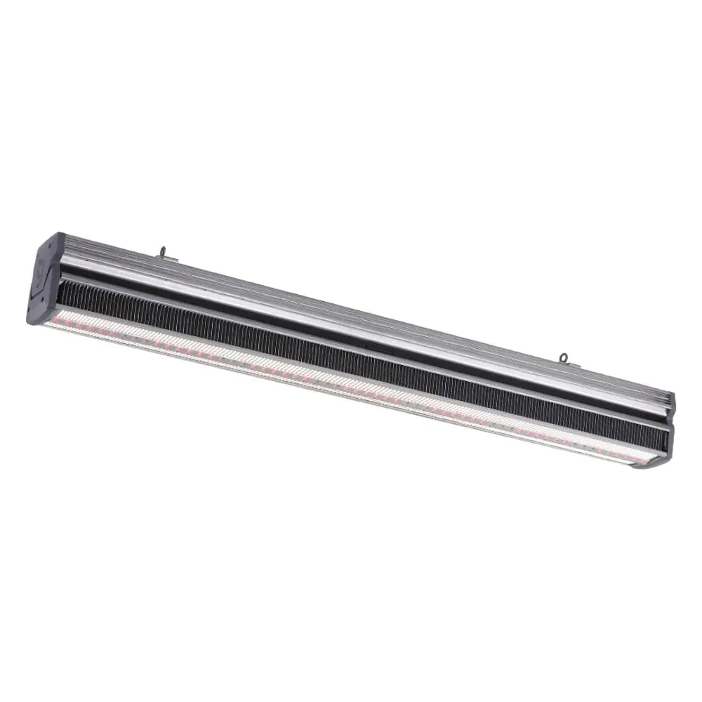 ThinkGrow Model I Plus 720W Full Spectrum LED Grow Light for Indoor Plants - Hydroponics, Greenhouse & Vertical Farming