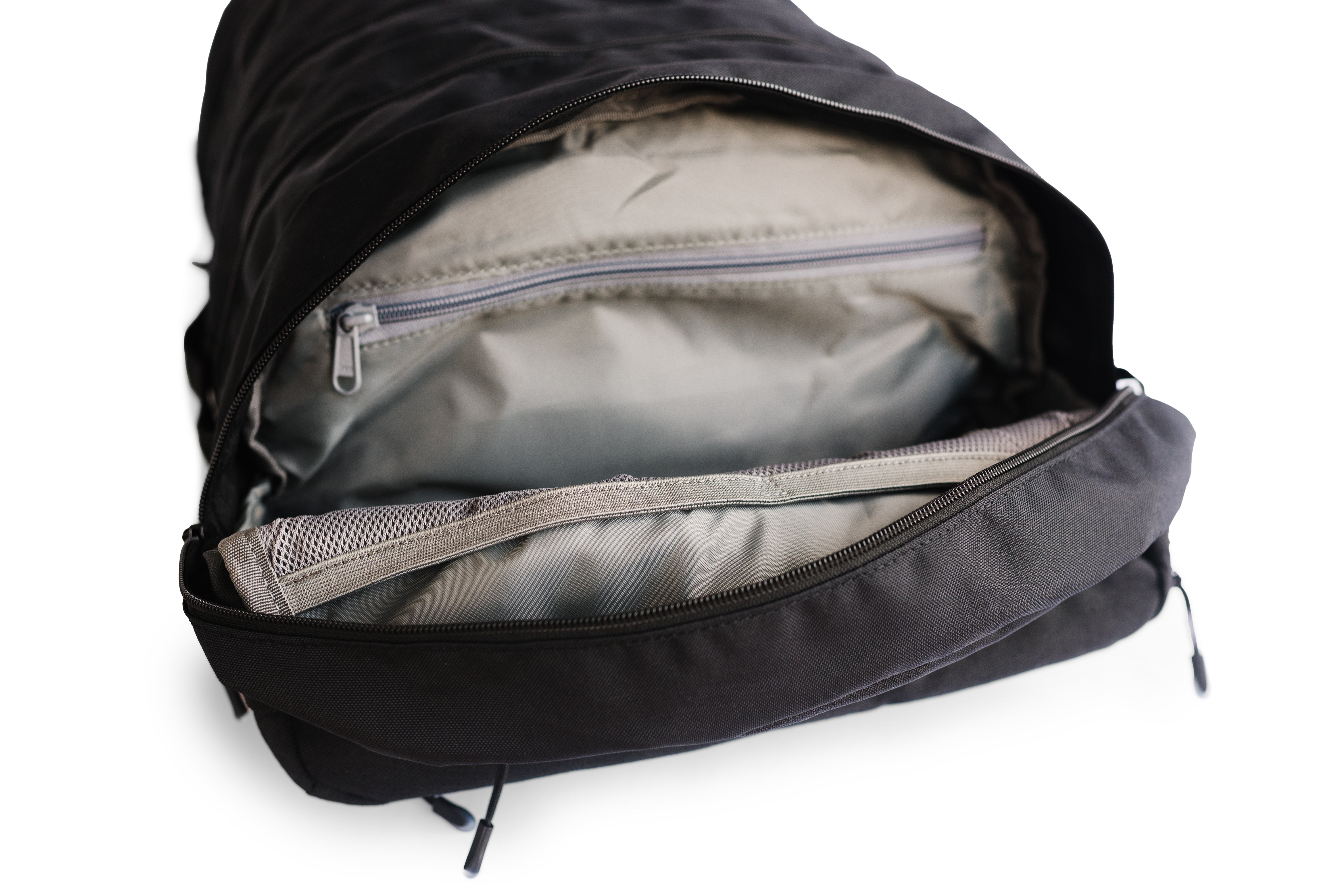 30L Tiny Washable Duffel Bag - Lightweight Travel Duffle for Gym, Sports, Weekend Trips & Outdoor Adventures | Water-Resistant & Machine Washable