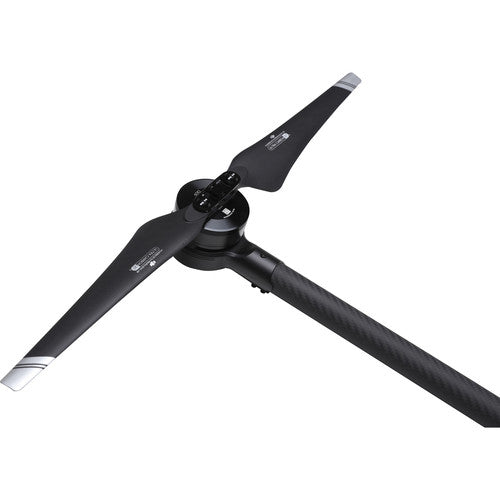 DJI Matrice 600 Pro M5 Aircraft Arm Kit - Replacement Part 37 for DJI Drones - Perfect for Aerial Photography, Surveying & Professional Drone Repairs