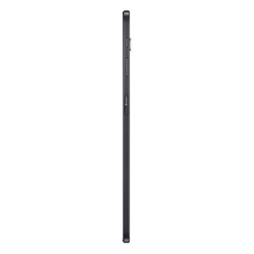 Samsung Galaxy Tab A 10.1