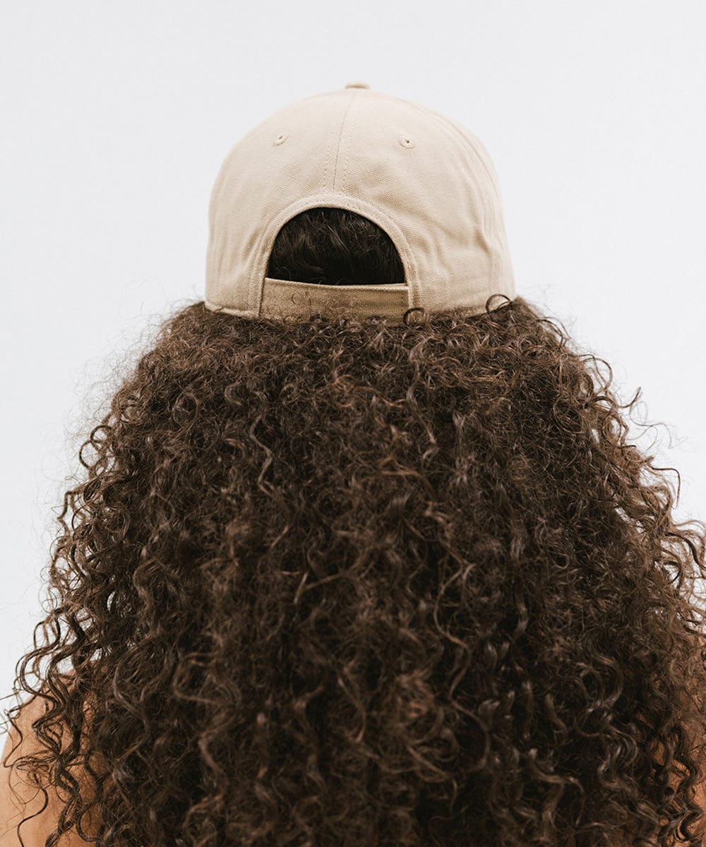 Stylish Vacation Club Trucker Hat - Adjustable Snapback Cap for Men & Women - Perfect for Travel, Beach, and Outdoor Adventures