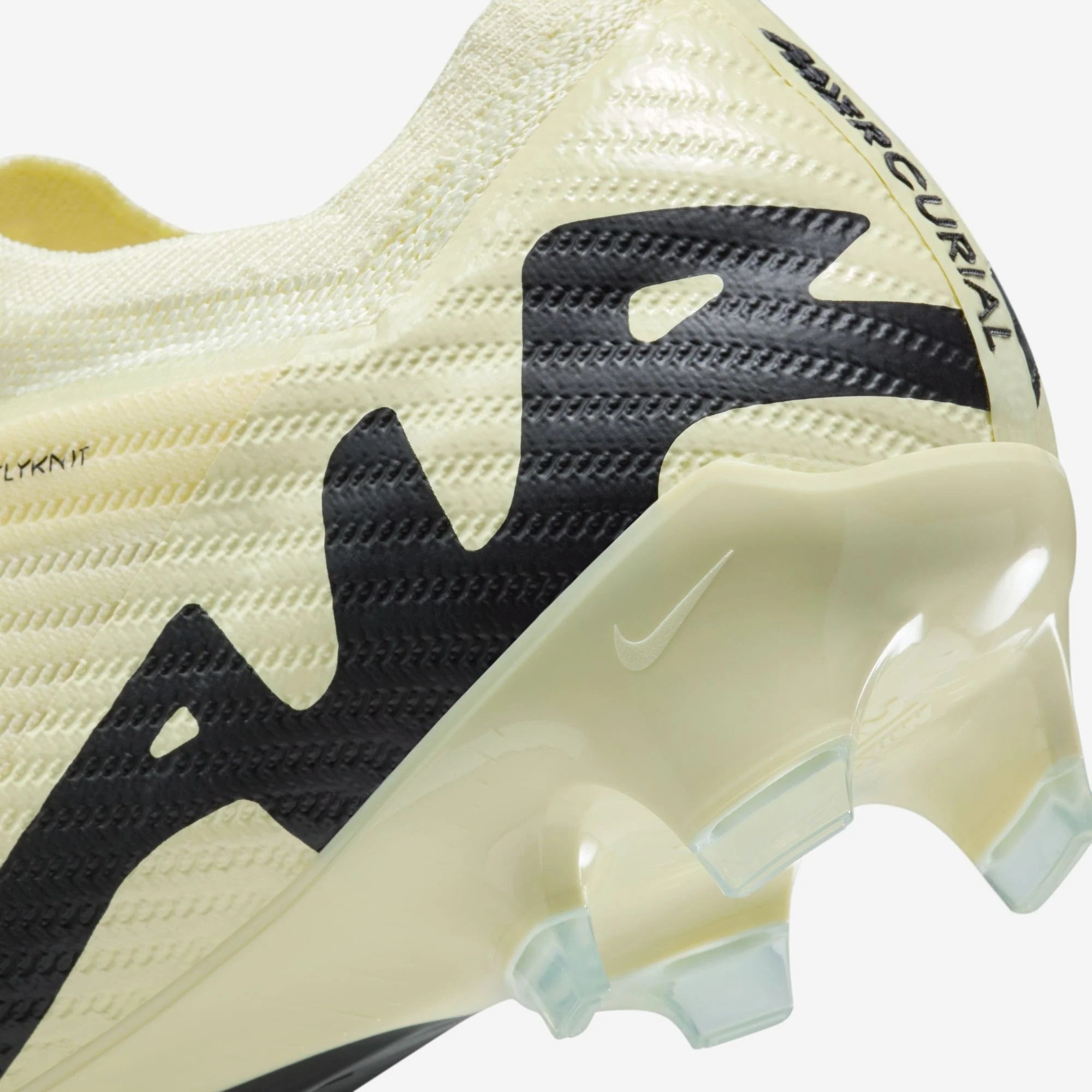 Nike Mercurial Vapor 15 Elite Soccer Cleats - Lightweight Football Boots for Speed & Agility | Perfect for Professional Matches & Training Sessions