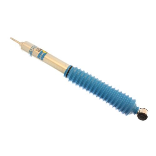 Bilstein 33-176840 B6 Series C Shock Absorber - Premium Performance Suspension for Trucks, SUVs & Off-Road Vehicles - Smooth Ride on Rough Terrain & High-Speed Stability
