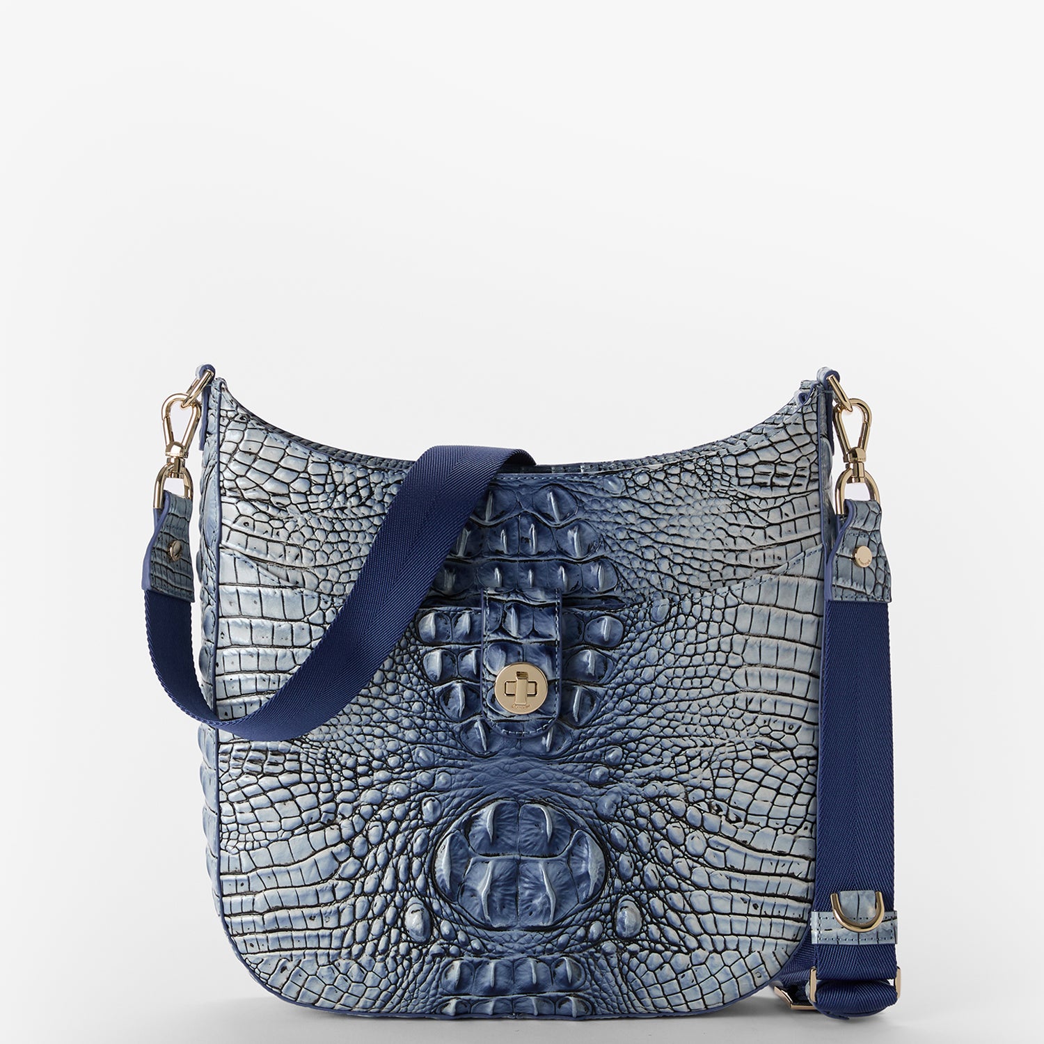 Bellbottom Blue Ombre Melbourne