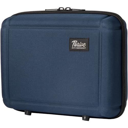 Navy Shell Case