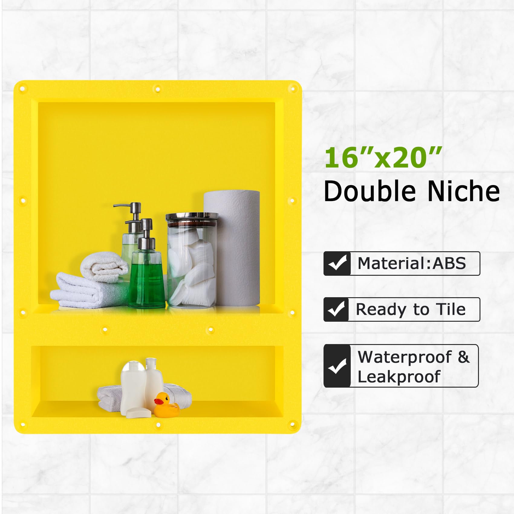 Suteck 16