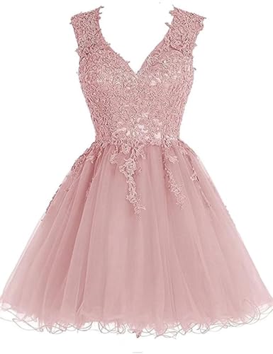 Blush Pink
