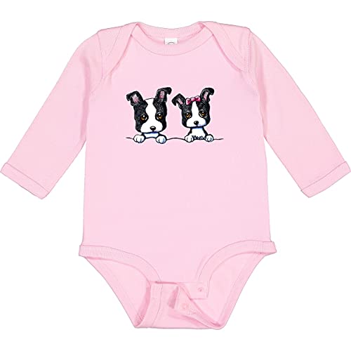 0080 Pink