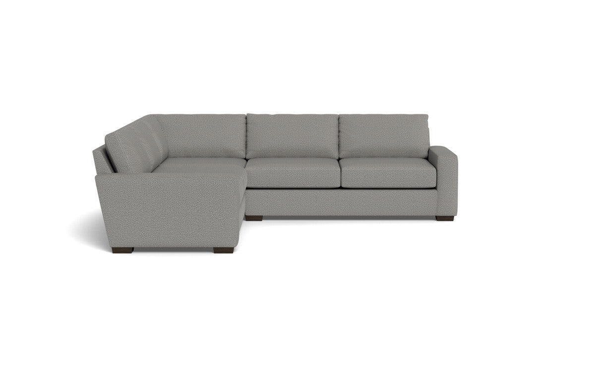 Stylish 121