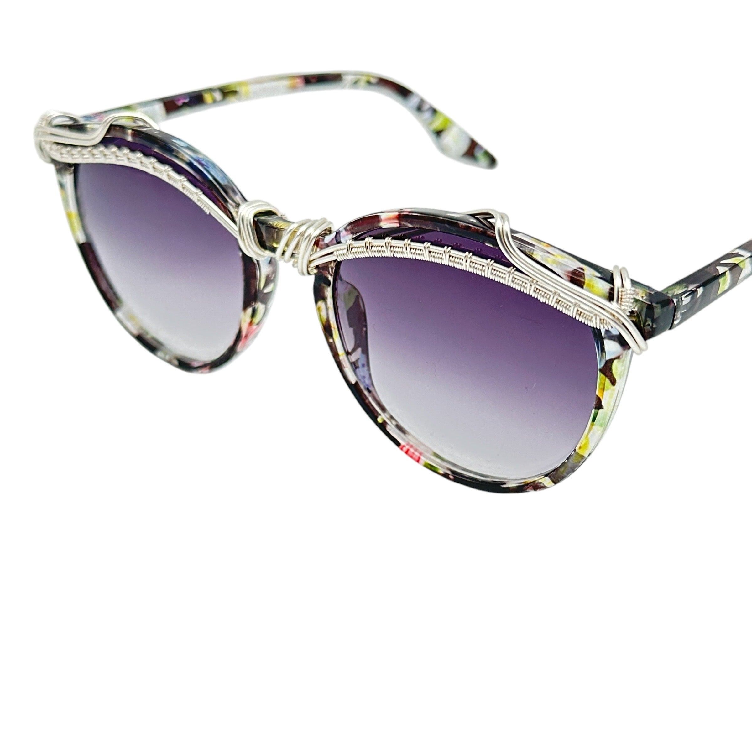 New CHELLA - 3 Stylish Colors for Women's Fashion Accessories | Perfect for Everyday Wear, Parties & Gifts