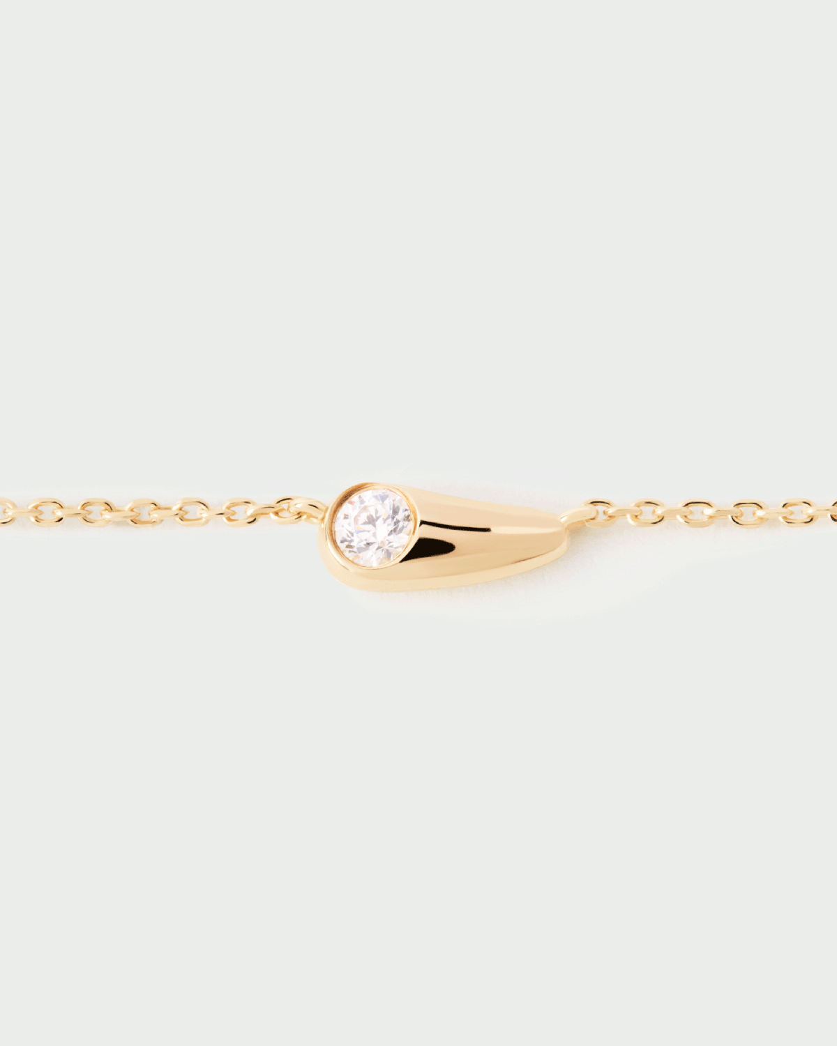 Becca Bracelet for Women - Elegant & Stylish Gold/Silver Bangle - Perfect for Everyday Wear, Parties & Gifts