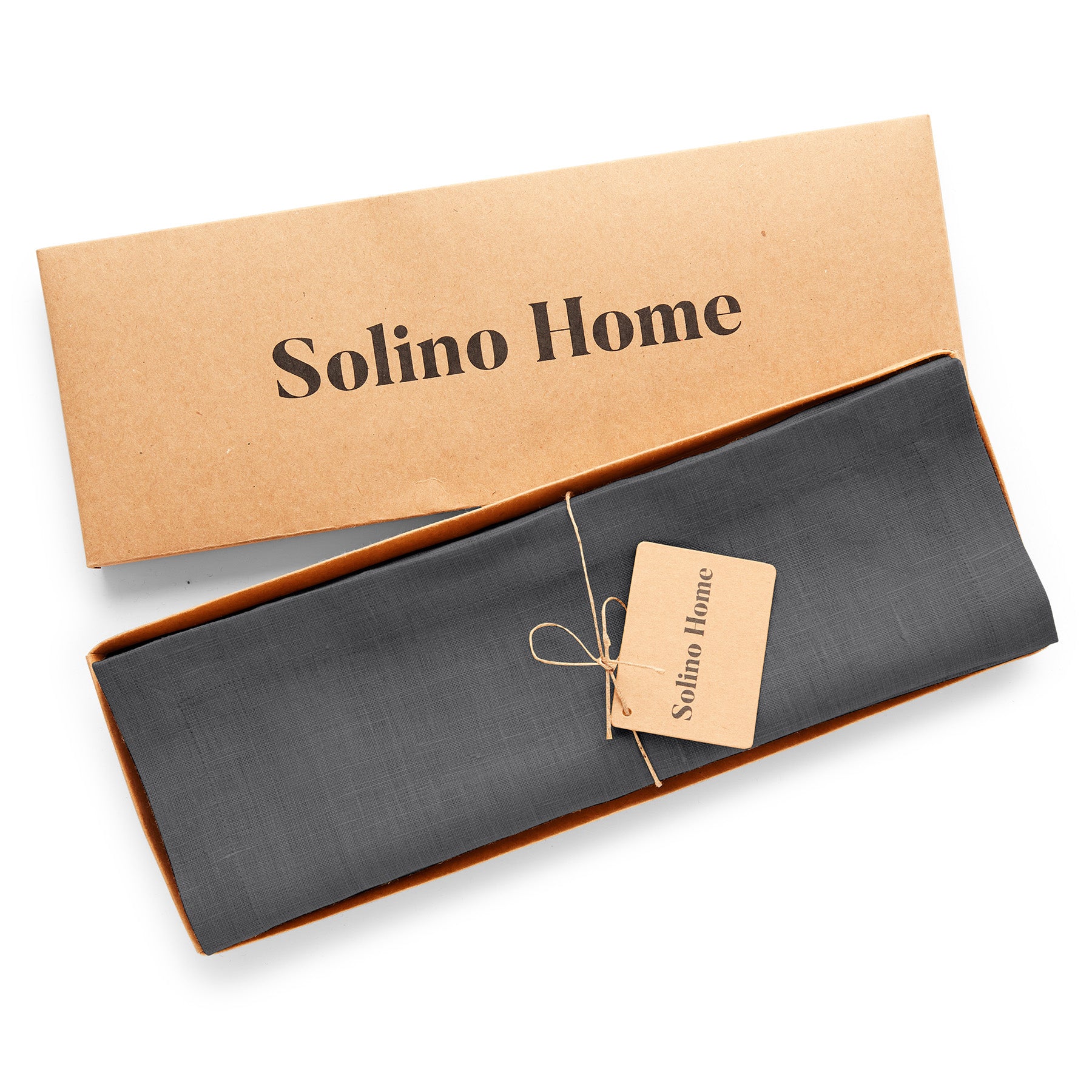 Premium Diana Medium Weight Placemats Set of 4 - Elegant Table Protection for Dining Room, Kitchen & Entertaining - Durable & Stylish Place Mats for Everyday Use & Special Occasions