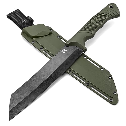 Green - Stonewash