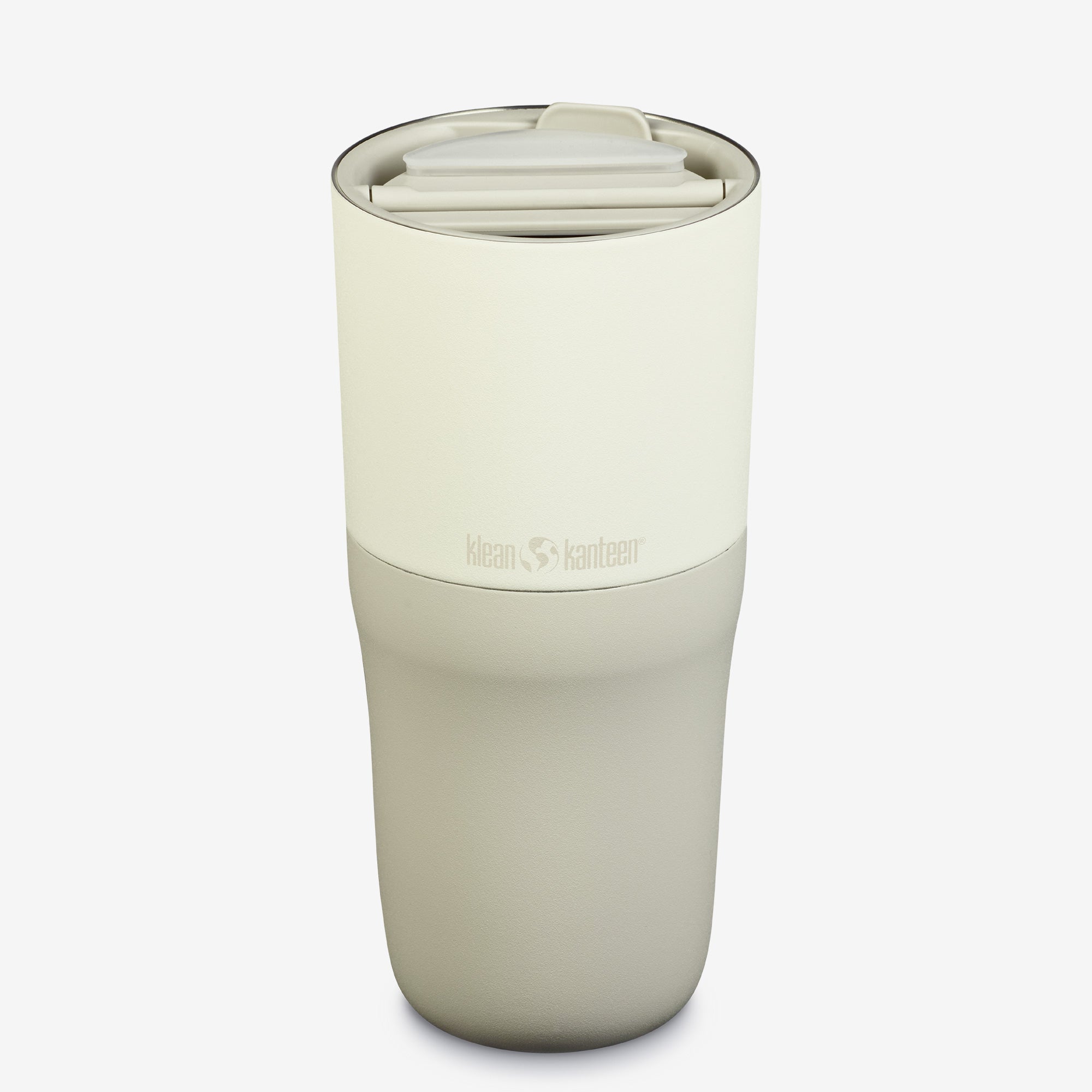 26oz (768ml) Rise Tumbler - Insulated Stainless Steel Water Bottle with Lid & Straw for Hot & Cold Drinks - Perfect for Gym, Hiking, Office & Travel