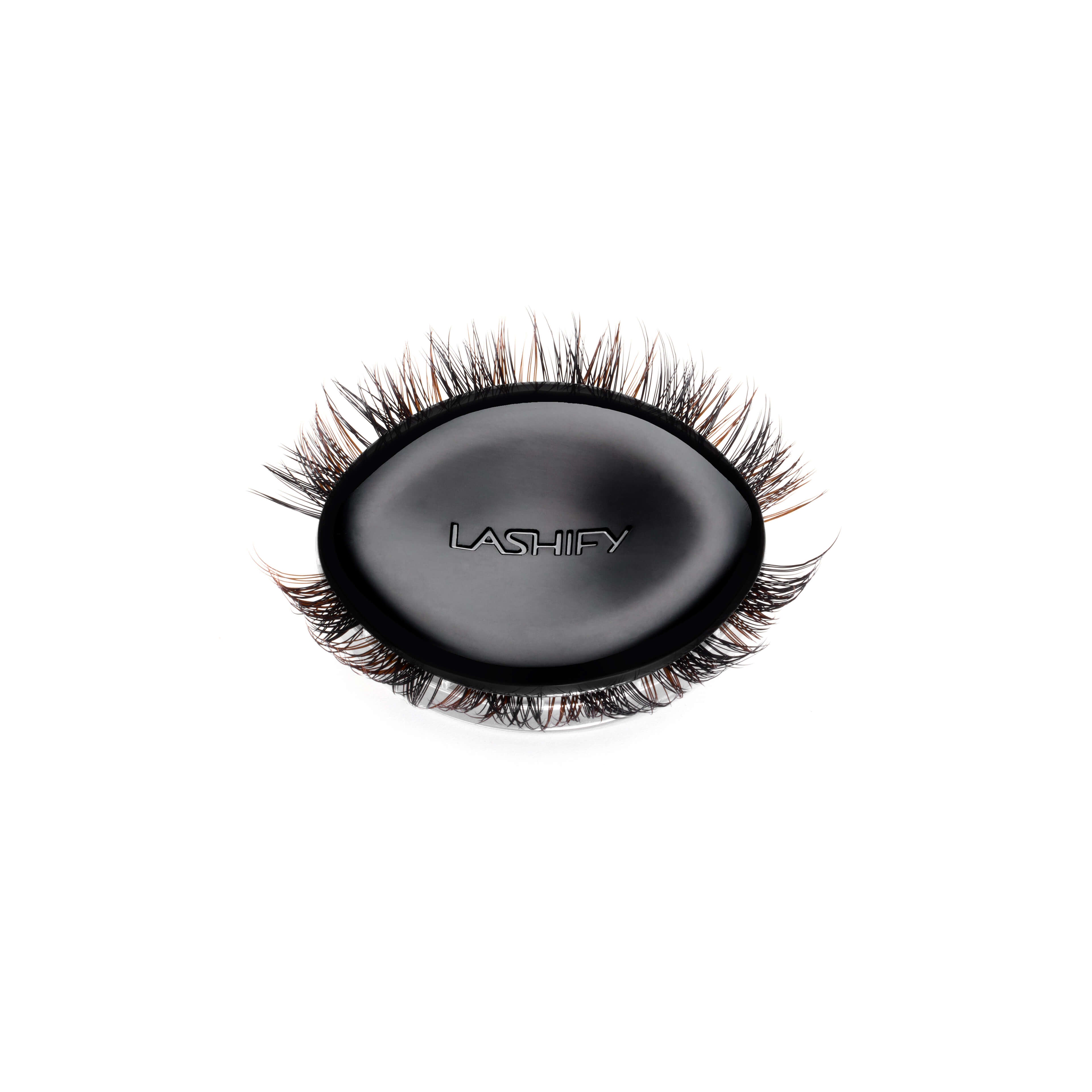 Extreme² Gossamer® Lash Mascara with GripTex™ Technology - Volumizing & Lengthening for Dramatic Eye Makeup | Perfect for Weddings, Parties & Everyday Glam