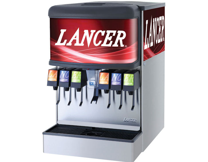 Lancer 22