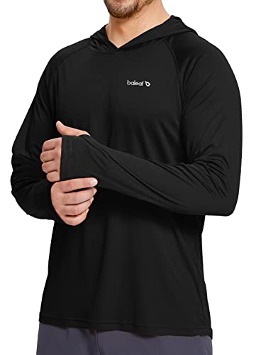 Style 1-black