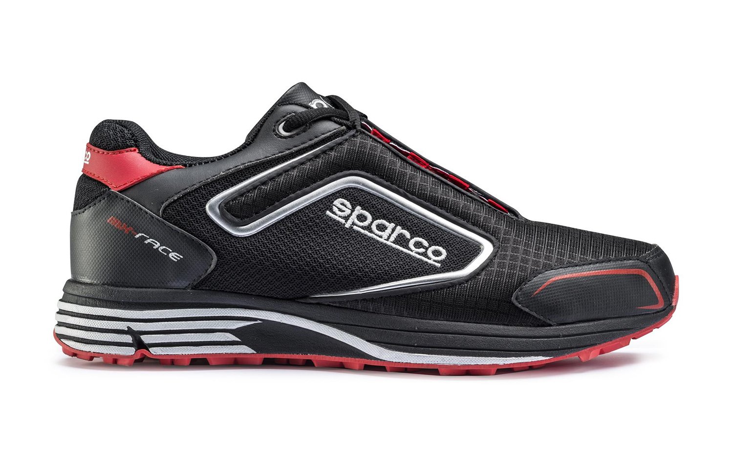 Sparco MX Race Shoes - High-Performance Motorcycle Racing Boots for Men & Women - Durable, Comfortable & Lightweight for Motocross, Enduro & Off-Road Riding