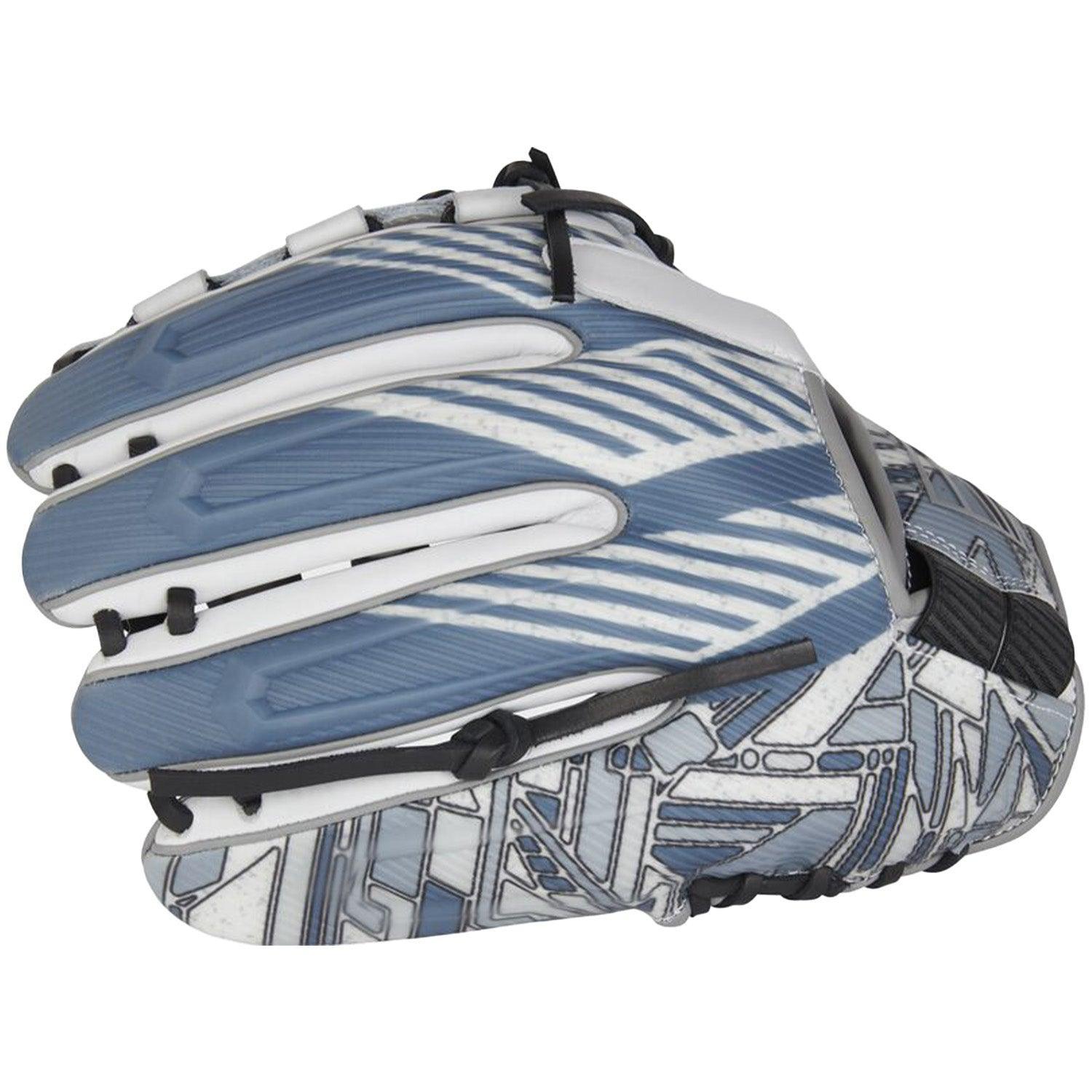 Rawlings 12.25