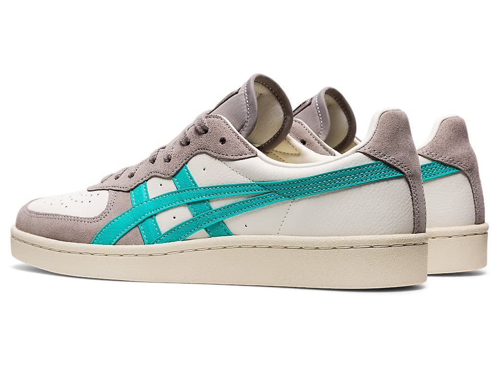 Onitsuka Tiger GSM Unisex Sneakers - Lightweight Running Shoes for Men & Women - Perfect for Jogging, Gym Workouts & Casual Wear