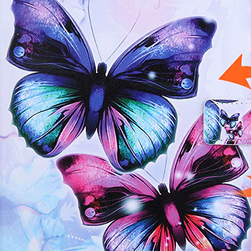 03 Butterfly