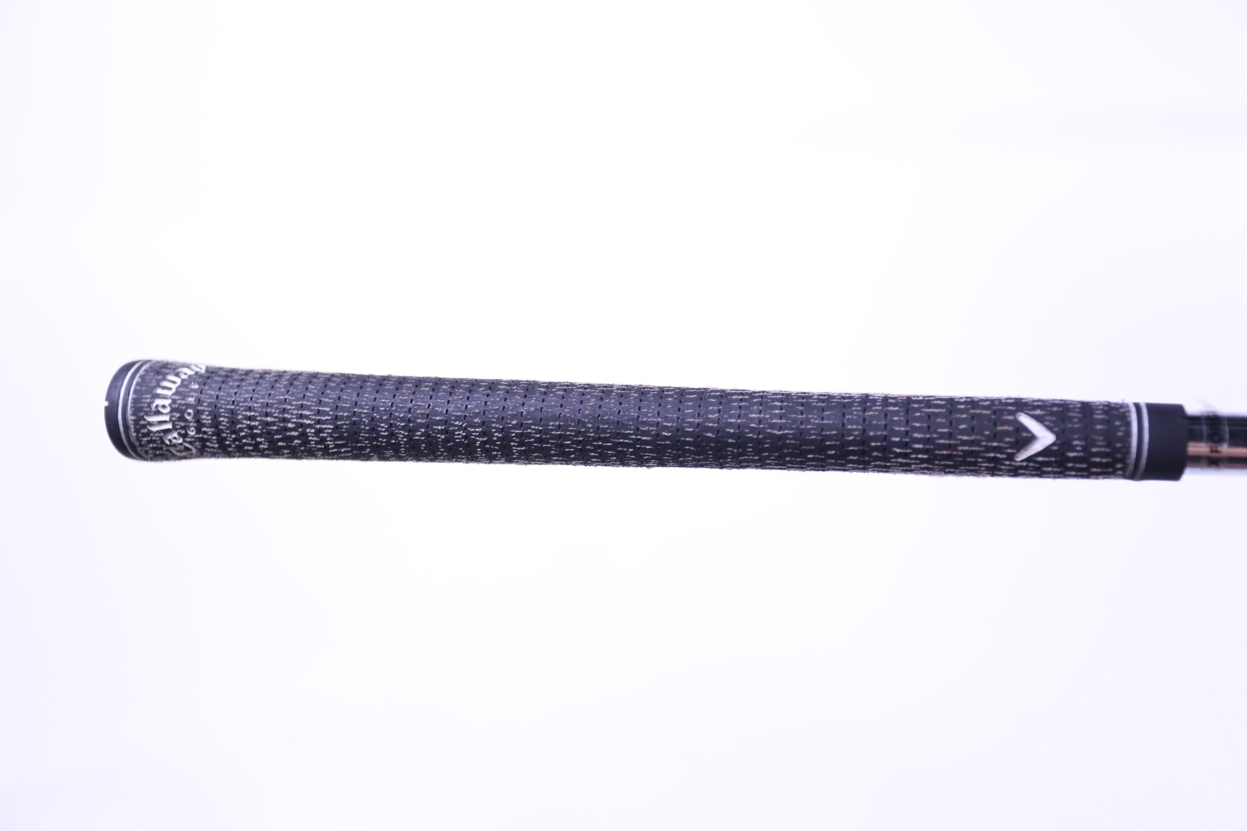 Used Callaway X Forged 3 Iron Right Handed Stiff Flex Golf Club - Perfect for Improving Your Short Game & Approach Shots