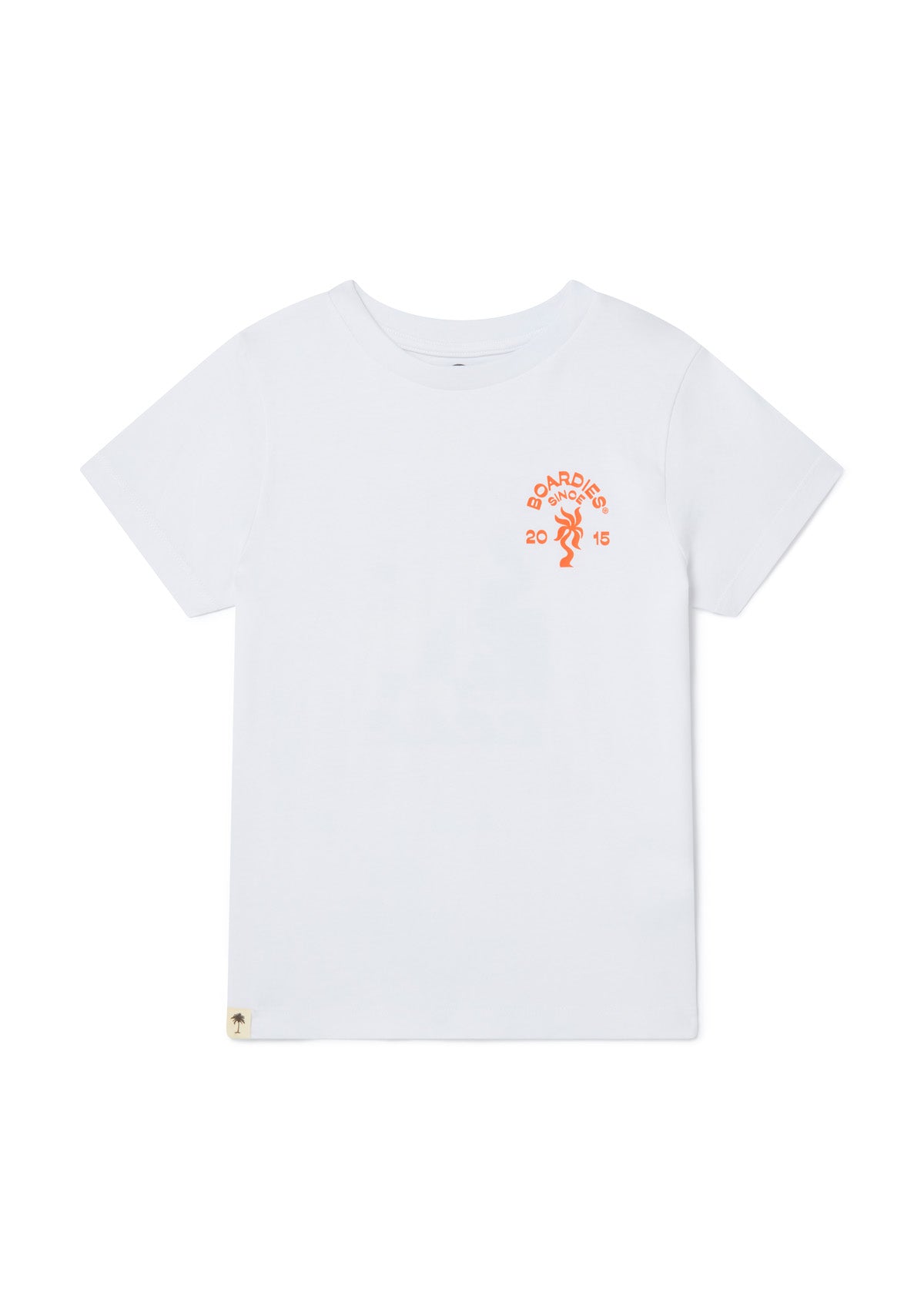 Watergate Kids T-Shirt - Funny Political Graphic Tee for Boys & Girls - Perfect for School, Parties, and Family Events