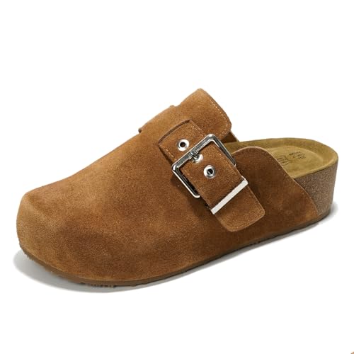 Chestnut